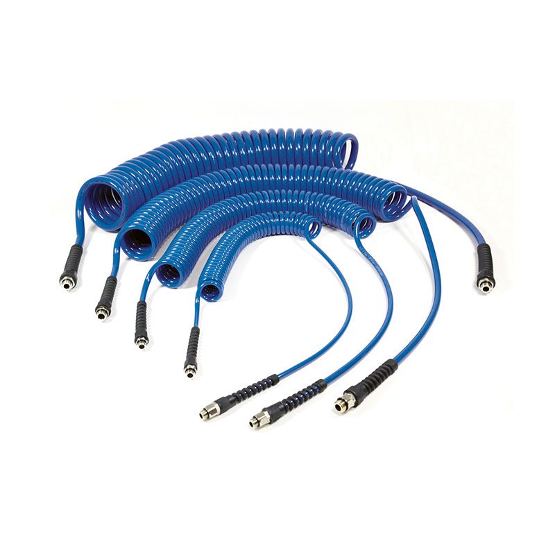 Spiral Hose product photo